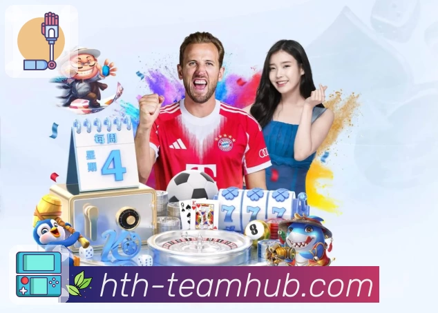 对战数据统计